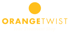 OrangeTwist