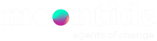 Moontide Media