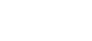 J Berry